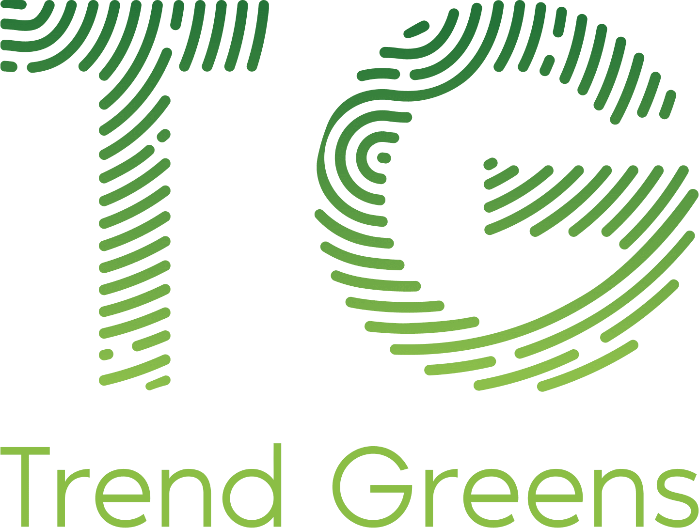 Trend Greens | Dikey Bahçe ve Modern Peyzaj Çözümleri