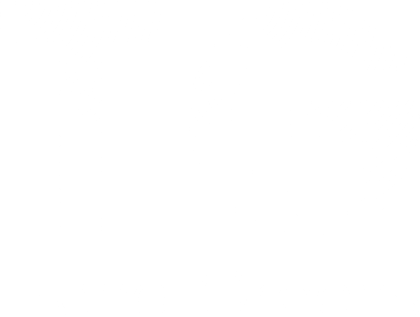 Trend Greens