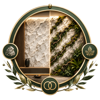 califora_serisi_panel_hizmet1
