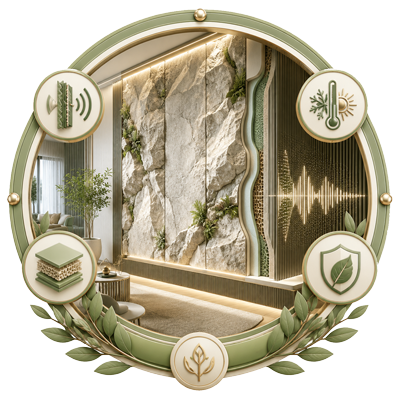 califora_serisi_panel_hizmet3