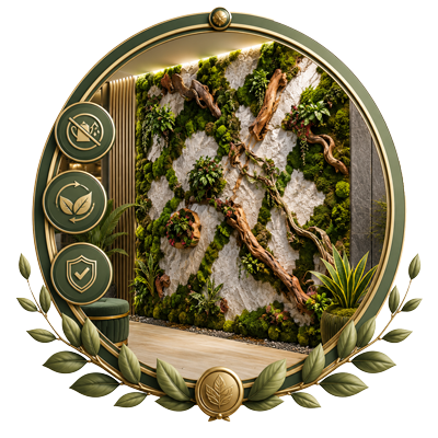 califora_serisi_panel_hizmet4