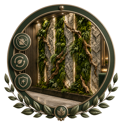 califora_serisi_panel_hizmet5