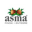 ASMA