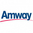 amway-logo-color_1200x630